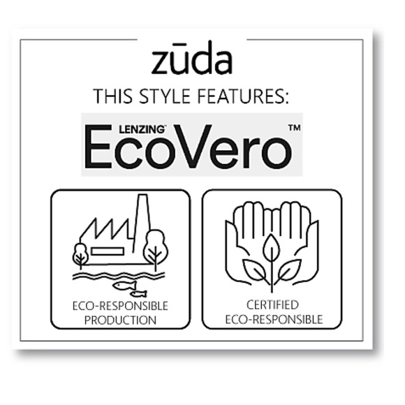 ZUDA Navy Blue Sweater Jumpsuit Belt, Pockets, Ribbed Wrists & Ankles 4X - Picture 4 of 10